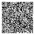 QR код "Титан НН"