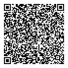QR код "ЕвроТрейд"