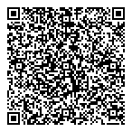 QR код "СпецПромДеталь"