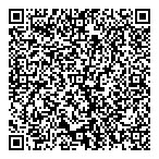 QR код "Mobi03"