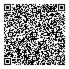 QR код "РМЦ"