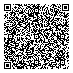 QR код "Промсетка"