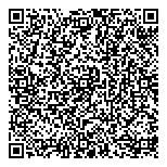 QR код "Ником-сервис"