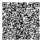 QR код "Идолис"