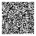 QR код "СтройСетка НН"