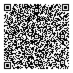 QR код "Автострой"