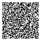 QR код "Нико"