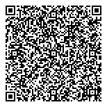 QR код "Нобель"