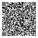 QR код "Искра"