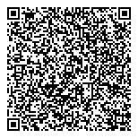QR код "СтройНэт"