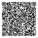 QR код "Спецснаб"