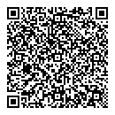 QR код "Двин"