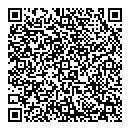 QR код "РИЛС"