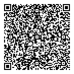 QR код "Кабельрост"