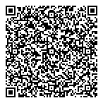 QR код "ПЛК"