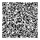 QR код "Совинтех-Авто"