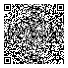 QR код "Ritmix"