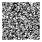 QR код "ТЭП"