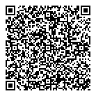 QR код "ЛиК"