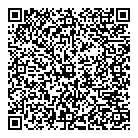 QR код "Стальпром"
