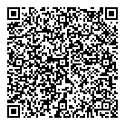 QR код "Стимул-НН"