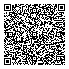 QR код "Фабрика Волкова"
