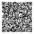 QR код "Диапазон"