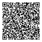 QR код "ITSourсe"