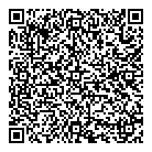 QR код "2К"