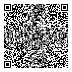 QR код "ТехКвартет"