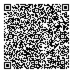 QR код "ДомстройСервис"