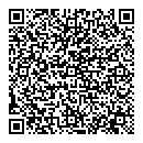 QR код "Иркон"