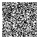 QR код "Экспресс Сервис"