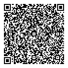 QR код "Фасад"