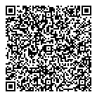 QR код "Karkas Component"