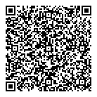 QR код "Big-Flash"