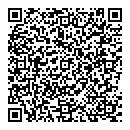 QR код "Акцент"
