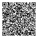 QR код "НМСК"