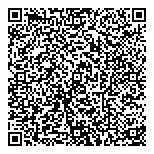 QR код "Производственная компания"