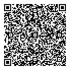 QR код "ЛАСТРЕЙД"