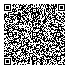 QR код "СтройПромСервис"