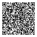 QR код "Век"