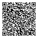 QR код "ЭКСИ"