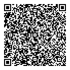 QR код "Русский дух"