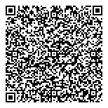 QR код "Красный якорь"