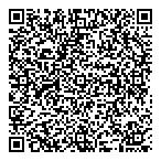 QR код "Классик"