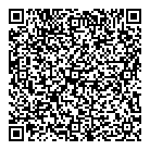 QR код "НЭСТ"