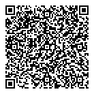 QR код "Сталь Проф"