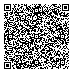 QR код "Лазер-НН"