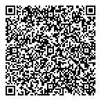 QR код "КонТех"